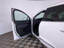 Thumbnail image of 2023 Buick Enclave at Jim Riehl's Friendly Honda