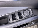 Thumbnail image of 2023 Buick Enclave at Jim Riehl's Friendly Honda