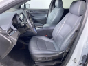 Thumbnail image of 2023 Buick Enclave at Jim Riehl's Friendly Honda