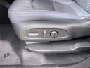 Thumbnail image of 2023 Buick Enclave at Jim Riehl's Friendly Honda