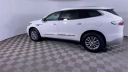 Thumbnail image of 2023 Buick Enclave at Jim Riehl's Friendly Honda
