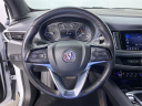 Thumbnail image of 2023 Buick Enclave at Jim Riehl's Friendly Honda