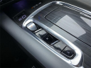 Thumbnail image of 2023 Buick Enclave at Jim Riehl's Friendly Honda