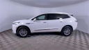 Thumbnail image of 2023 Buick Enclave at Jim Riehl's Friendly Honda