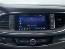 Thumbnail image of 2023 Buick Enclave at Jim Riehl's Friendly Honda