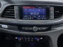 Thumbnail image of 2023 Buick Enclave at Jim Riehl's Friendly Honda