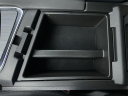 Thumbnail image of 2023 Buick Enclave at Jim Riehl's Friendly Honda