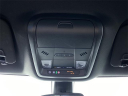 Thumbnail image of 2023 Buick Enclave at Jim Riehl's Friendly Honda