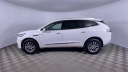 Thumbnail image of 2023 Buick Enclave at Jim Riehl's Friendly Honda