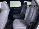 Thumbnail image of 2023 Buick Enclave at Jim Riehl's Friendly Honda
