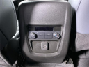 Thumbnail image of 2023 Buick Enclave at Jim Riehl's Friendly Honda