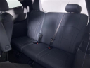 Thumbnail image of 2023 Buick Enclave at Jim Riehl's Friendly Honda
