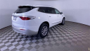 Thumbnail image of 2023 Buick Enclave at Jim Riehl's Friendly Honda