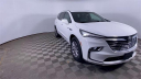Thumbnail image of 2023 Buick Enclave at Jim Riehl's Friendly Honda