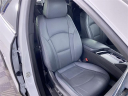 Thumbnail image of 2023 Buick Enclave at Jim Riehl's Friendly Honda