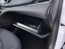 Thumbnail image of 2023 Buick Enclave at Jim Riehl's Friendly Honda