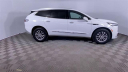 Thumbnail image of 2023 Buick Enclave at Jim Riehl's Friendly Honda