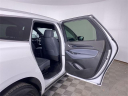 Thumbnail image of 2023 Buick Enclave at Jim Riehl's Friendly Honda