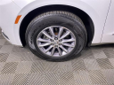 Thumbnail image of 2023 Buick Enclave at Jim Riehl's Friendly Honda