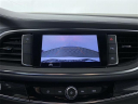 Thumbnail image of 2023 Buick Enclave at Jim Riehl's Friendly Honda