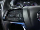 Thumbnail image of 2023 Buick Enclave at Jim Riehl's Friendly Honda