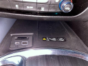 Thumbnail image of 2023 Buick Enclave at Jim Riehl's Friendly Honda