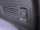 Thumbnail image of 2023 Buick Enclave at Jim Riehl's Friendly Honda