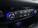 Thumbnail image of 2023 Buick Enclave at Jim Riehl's Friendly Honda