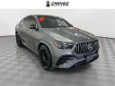 Thumbnail image of 2024 Mercedes-Benz GLE at Empire Cadillac of Long Island City
