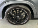 2024 Mercedes-Benz GLE AMG GLE 53 at Empire Cadillac of Long Island City