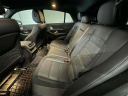 Thumbnail image of 2024 Mercedes-Benz GLE at Empire Cadillac of Long Island City
