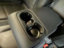 Thumbnail image of 2024 Mercedes-Benz GLE at Empire Cadillac of Long Island City