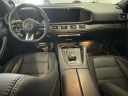 Thumbnail image of 2024 Mercedes-Benz GLE at Empire Cadillac of Long Island City
