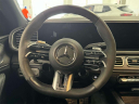 Thumbnail image of 2024 Mercedes-Benz GLE at Empire Cadillac of Long Island City