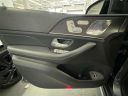Thumbnail image of 2024 Mercedes-Benz GLE at Empire Cadillac of Long Island City
