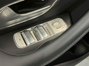 Thumbnail image of 2024 Mercedes-Benz GLE at Empire Cadillac of Long Island City