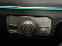 Thumbnail image of 2024 Mercedes-Benz GLE at Empire Cadillac of Long Island City