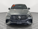 Thumbnail image of 2024 Mercedes-Benz GLE at Empire Cadillac of Long Island City