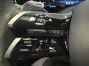 Thumbnail image of 2024 Mercedes-Benz GLE at Empire Cadillac of Long Island City