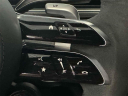 Thumbnail image of 2024 Mercedes-Benz GLE at Empire Cadillac of Long Island City