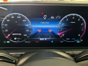 Thumbnail image of 2024 Mercedes-Benz GLE at Empire Cadillac of Long Island City