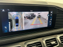 Thumbnail image of 2024 Mercedes-Benz GLE at Empire Cadillac of Long Island City