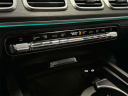 Thumbnail image of 2024 Mercedes-Benz GLE at Empire Cadillac of Long Island City