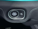 Thumbnail image of 2024 Mercedes-Benz GLE at Empire Cadillac of Long Island City