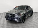 Thumbnail image of 2024 Mercedes-Benz GLE at Empire Cadillac of Long Island City