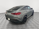 Thumbnail image of 2024 Mercedes-Benz GLE at Empire Cadillac of Long Island City