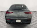 Thumbnail image of 2024 Mercedes-Benz GLE at Empire Cadillac of Long Island City