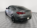 Thumbnail image of 2024 Mercedes-Benz GLE at Empire Cadillac of Long Island City