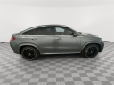 Thumbnail image of 2024 Mercedes-Benz GLE at Empire Cadillac of Long Island City