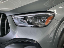 Thumbnail image of 2024 Mercedes-Benz GLE at Empire Cadillac of Long Island City